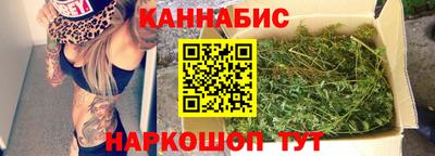 индика Первоуральск