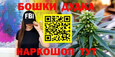 spice Партизанск