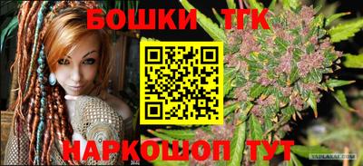 индика Первоуральск