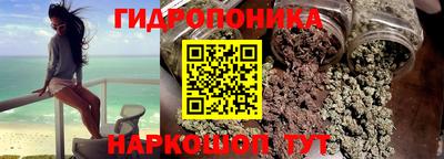 spice Партизанск