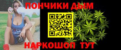 индика Первоуральск